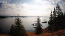 ./images/quadra/bluff/20210726/bluff20210726_090500M.jpg