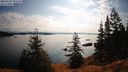 ./images/quadra/bluff/20210726/bluff20210726_091000M.jpg