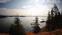 ./images/quadra/bluff/20210726/bluff20210726_091500M.jpg