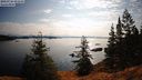 ./images/quadra/bluff/20210726/bluff20210726_092000M.jpg