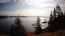 ./images/quadra/bluff/20210726/bluff20210726_092500M.jpg