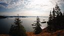 ./images/quadra/bluff/20210726/bluff20210726_093500M.jpg