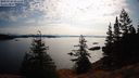 ./images/quadra/bluff/20210726/bluff20210726_094001M.jpg