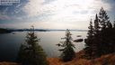 ./images/quadra/bluff/20210726/bluff20210726_094501M.jpg