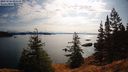 ./images/quadra/bluff/20210726/bluff20210726_095001M.jpg