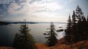 ./images/quadra/bluff/20210726/bluff20210726_095500M.jpg