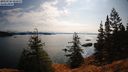 ./images/quadra/bluff/20210726/bluff20210726_100000M.jpg