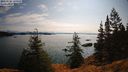 ./images/quadra/bluff/20210726/bluff20210726_100500M.jpg