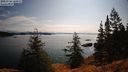 ./images/quadra/bluff/20210726/bluff20210726_101000M.jpg