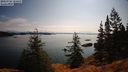 ./images/quadra/bluff/20210726/bluff20210726_101500M.jpg