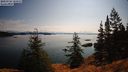 ./images/quadra/bluff/20210726/bluff20210726_102000M.jpg