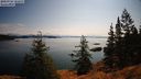 ./images/quadra/bluff/20210726/bluff20210726_102500M.jpg