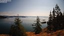 ./images/quadra/bluff/20210726/bluff20210726_103500M.jpg