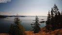 ./images/quadra/bluff/20210726/bluff20210726_104000M.jpg