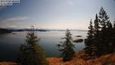 ./images/quadra/bluff/20210726/bluff20210726_104500M.jpg