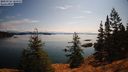 ./images/quadra/bluff/20210726/bluff20210726_105000M.jpg
