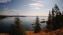 ./images/quadra/bluff/20210726/bluff20210726_105500M.jpg