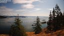 ./images/quadra/bluff/20210726/bluff20210726_110500M.jpg