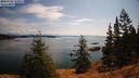 ./images/quadra/bluff/20210726/bluff20210726_111000M.jpg