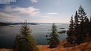 ./images/quadra/bluff/20210726/bluff20210726_111500M.jpg