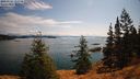 ./images/quadra/bluff/20210726/bluff20210726_112000M.jpg