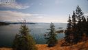 ./images/quadra/bluff/20210726/bluff20210726_112500M.jpg