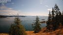 ./images/quadra/bluff/20210726/bluff20210726_113500M.jpg