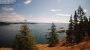 ./images/quadra/bluff/20210726/bluff20210726_114000M.jpg