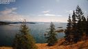 ./images/quadra/bluff/20210726/bluff20210726_114500M.jpg