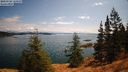 ./images/quadra/bluff/20210726/bluff20210726_115000M.jpg