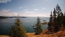 ./images/quadra/bluff/20210726/bluff20210726_115500M.jpg
