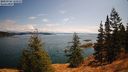 ./images/quadra/bluff/20210726/bluff20210726_120000M.jpg