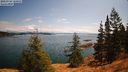 ./images/quadra/bluff/20210726/bluff20210726_120500M.jpg