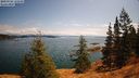 ./images/quadra/bluff/20210726/bluff20210726_121000M.jpg