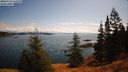 ./images/quadra/bluff/20210726/bluff20210726_121500M.jpg