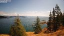 ./images/quadra/bluff/20210726/bluff20210726_122000M.jpg