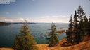 ./images/quadra/bluff/20210726/bluff20210726_122500M.jpg