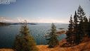 ./images/quadra/bluff/20210726/bluff20210726_123500M.jpg