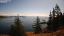./images/quadra/bluff/20210726/bluff20210726_124000M.jpg