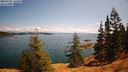 ./images/quadra/bluff/20210726/bluff20210726_124501M.jpg