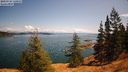 ./images/quadra/bluff/20210726/bluff20210726_131000M.jpg