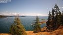 ./images/quadra/bluff/20210726/bluff20210726_132500M.jpg