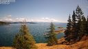./images/quadra/bluff/20210726/bluff20210726_133500M.jpg