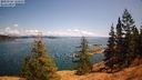 ./images/quadra/bluff/20210726/bluff20210726_134000M.jpg