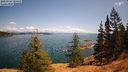 ./images/quadra/bluff/20210726/bluff20210726_134500M.jpg