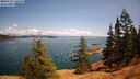 ./images/quadra/bluff/20210726/bluff20210726_135000M.jpg