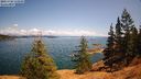 ./images/quadra/bluff/20210726/bluff20210726_140000M.jpg