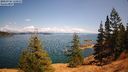 ./images/quadra/bluff/20210726/bluff20210726_141000M.jpg