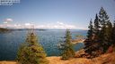 ./images/quadra/bluff/20210726/bluff20210726_142000M.jpg