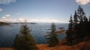 ./images/quadra/bluff/20210726/bluff20210726_142500M.jpg